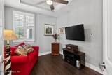 108 Wood Meadow Way - Photo 8