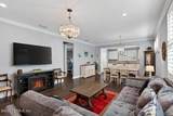 108 Wood Meadow Way - Photo 9
