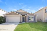 6842 Langford Street - Photo 1