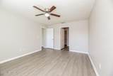 6842 Langford Street - Photo 10