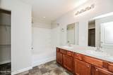 6842 Langford Street - Photo 11