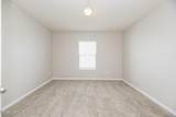 6842 Langford Street - Photo 12