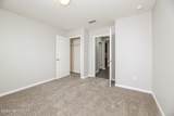 6842 Langford Street - Photo 13