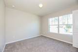 6842 Langford Street - Photo 14
