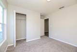 6842 Langford Street - Photo 15