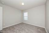 6842 Langford Street - Photo 16