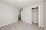 6842 Langford Street - Photo 17
