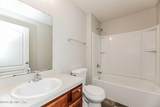 6842 Langford Street - Photo 18