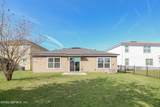 6842 Langford Street - Photo 19
