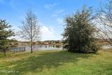 6842 Langford Street - Photo 20