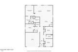 6842 Langford Street - Photo 21