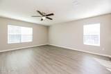 6842 Langford Street - Photo 3