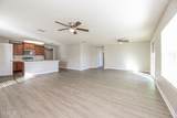 6842 Langford Street - Photo 4