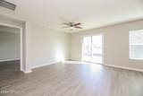 6842 Langford Street - Photo 5