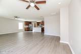 6842 Langford Street - Photo 6