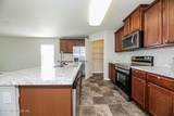 6842 Langford Street - Photo 7