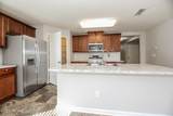 6842 Langford Street - Photo 8