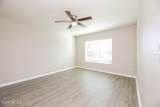 6842 Langford Street - Photo 9