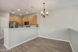 12301 Kernan Forest Boulevard - Photo 10