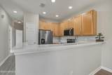 12301 Kernan Forest Boulevard - Photo 11