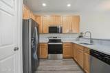 12301 Kernan Forest Boulevard - Photo 12