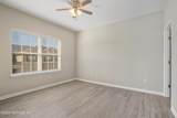 12301 Kernan Forest Boulevard - Photo 15
