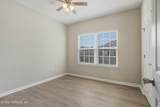12301 Kernan Forest Boulevard - Photo 20