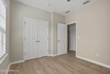 12301 Kernan Forest Boulevard - Photo 21