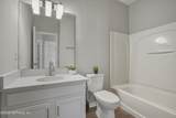 12301 Kernan Forest Boulevard - Photo 22