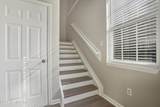 12301 Kernan Forest Boulevard - Photo 3