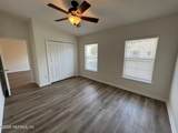 13811 Herons Landing Way - Photo 10