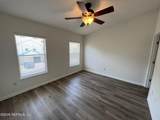 13811 Herons Landing Way - Photo 11