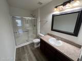 13811 Herons Landing Way - Photo 12