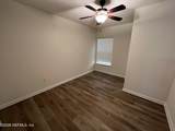 13811 Herons Landing Way - Photo 13