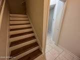 13811 Herons Landing Way - Photo 18