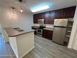 13811 Herons Landing Way - Photo 2