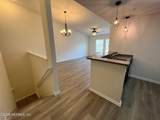 13811 Herons Landing Way - Photo 5