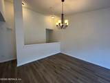 13811 Herons Landing Way - Photo 9