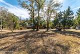 11053 Mulberry Landing - Photo 1