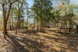 11053 Mulberry Landing - Photo 100