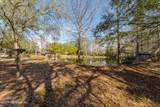 11053 Mulberry Landing - Photo 101