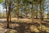 11053 Mulberry Landing - Photo 102
