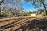 11053 Mulberry Landing - Photo 103