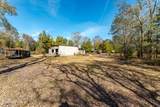 11053 Mulberry Landing - Photo 104