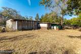 11053 Mulberry Landing - Photo 105
