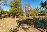 11053 Mulberry Landing - Photo 106