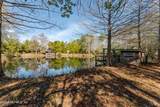 11053 Mulberry Landing - Photo 107