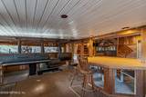 11053 Mulberry Landing - Photo 57