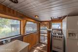 11053 Mulberry Landing - Photo 58