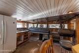 11053 Mulberry Landing - Photo 59